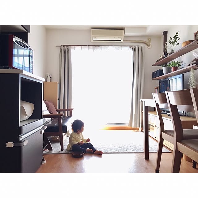 hikaさんの実例写真