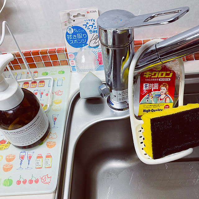mimichankさんの実例写真
