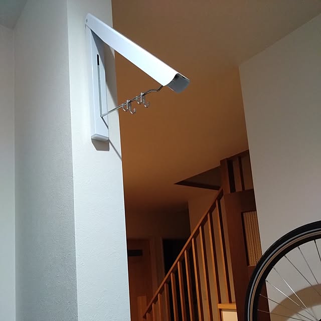 odecomaikoさんの部屋