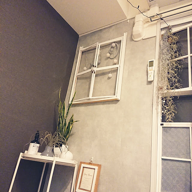 yukagomaさんの実例写真