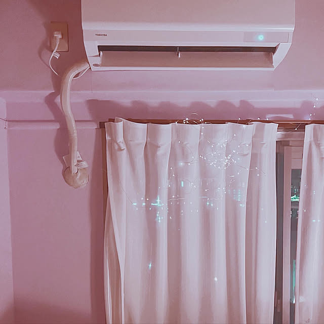 mさんの実例写真