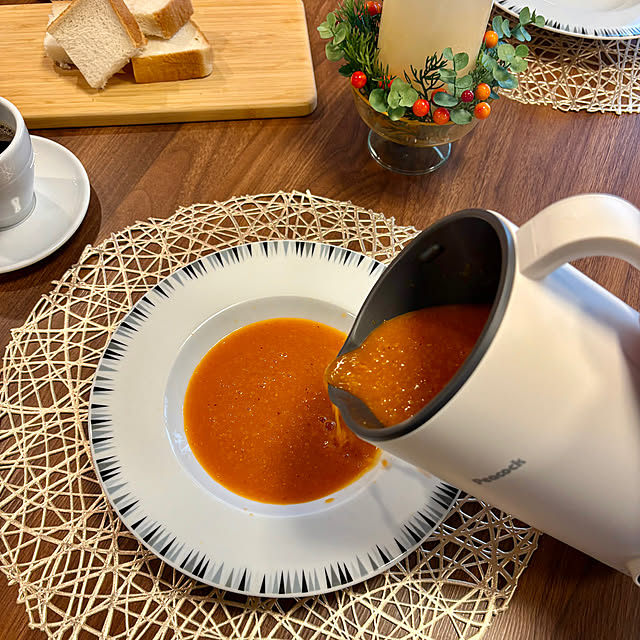 up0524さんの実例写真