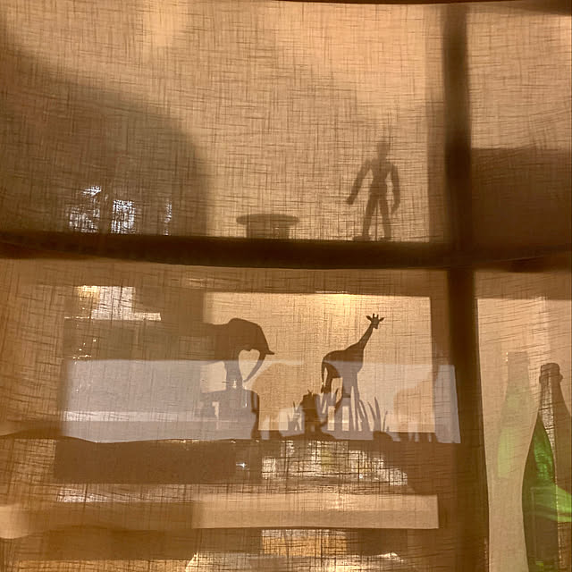 hidemaroomさんの実例写真