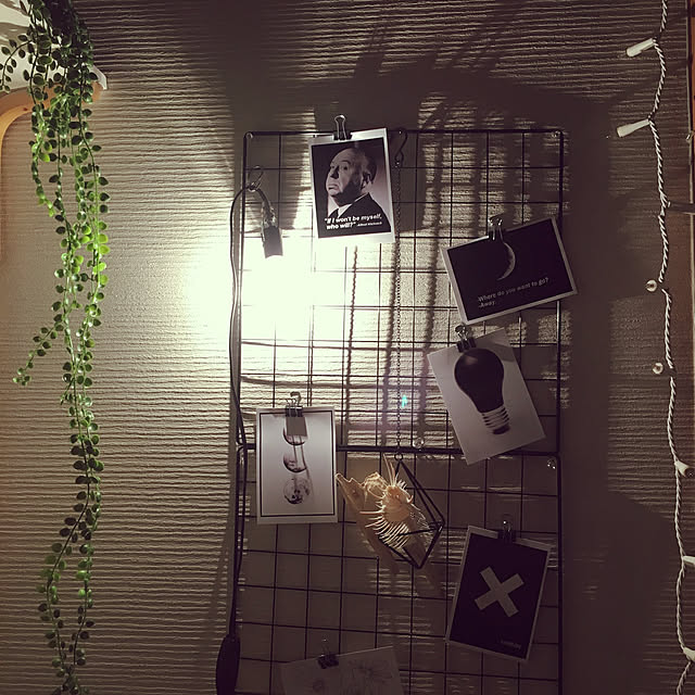 bahamaさんの実例写真