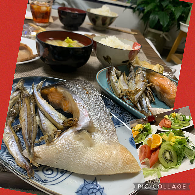 Aqettyさんの実例写真