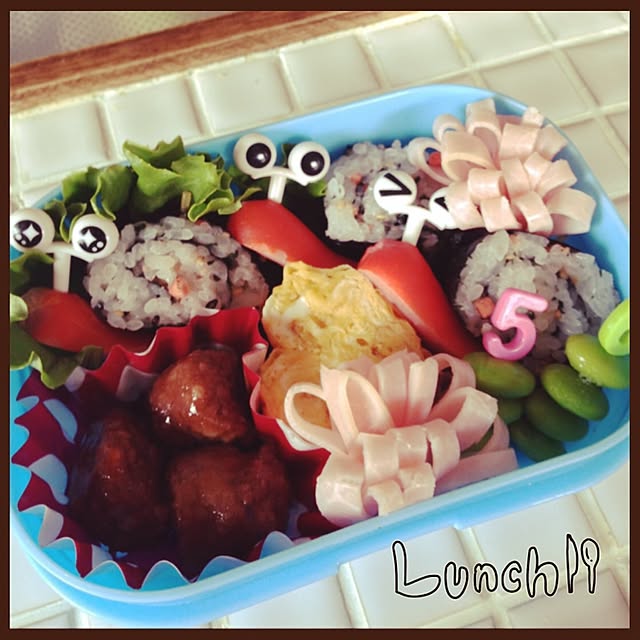tomoさんの実例写真