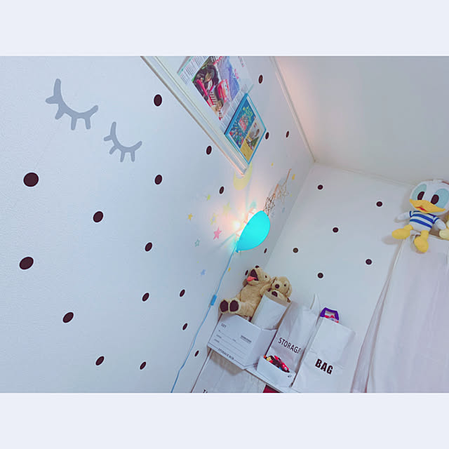 chappiさんの実例写真