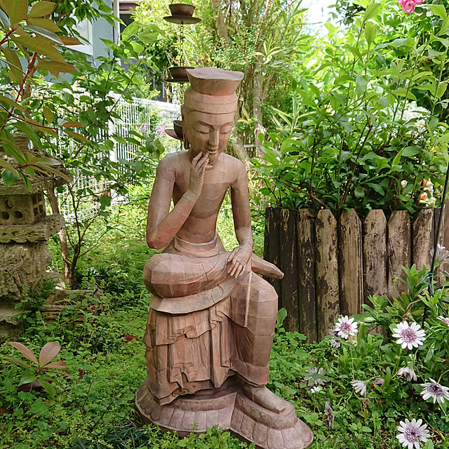 tsutawarimasuさんの実例写真