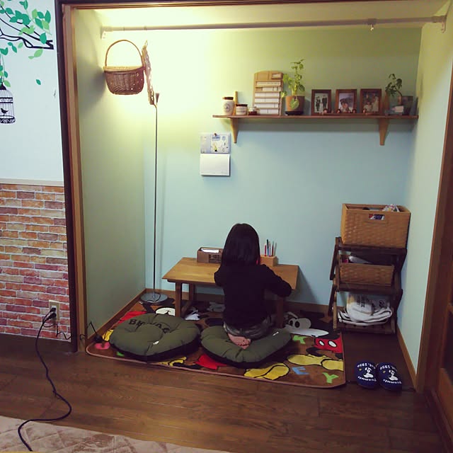 akiさんの実例写真