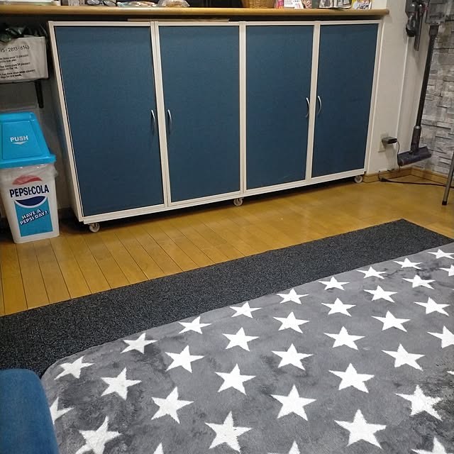 miyasayuさんの実例写真