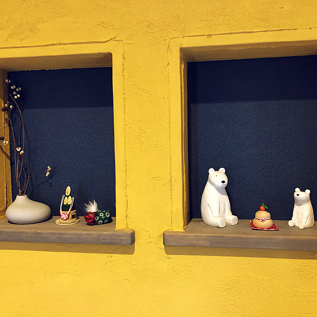 kimuchiさんの実例写真