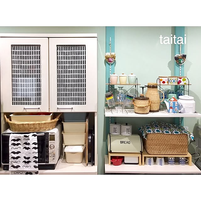 taitaiさんの実例写真