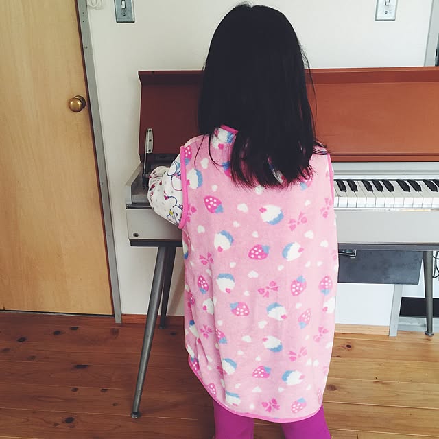 ka_tyさんの実例写真