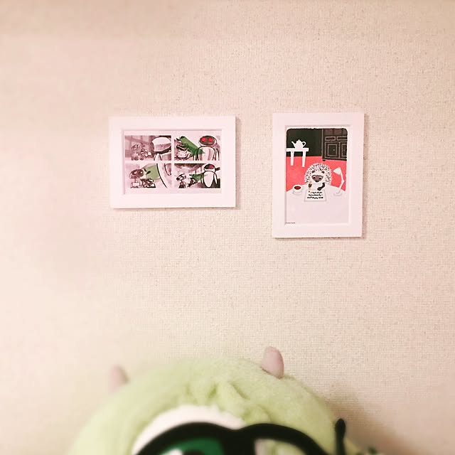 yuitasuuuさんの実例写真