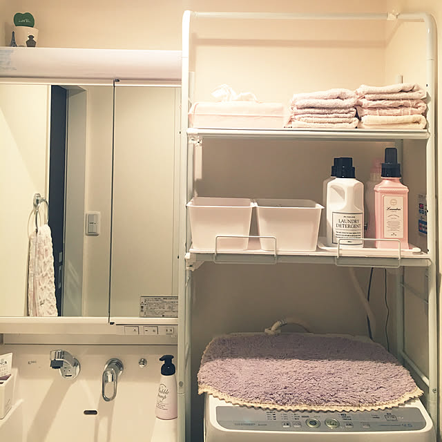 Mikittyさんの実例写真