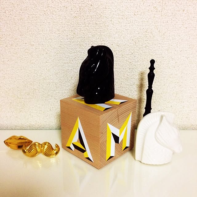 naさんの実例写真