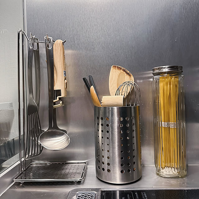 hanahana1444さんの部屋