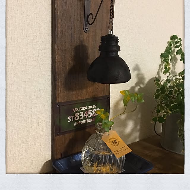 Tatsuさんの実例写真
