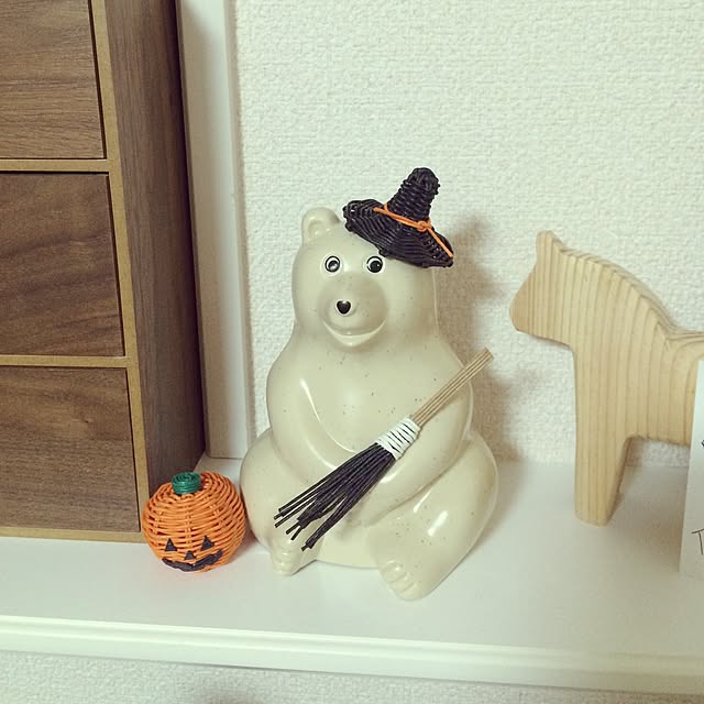 Yurikoさんの実例写真