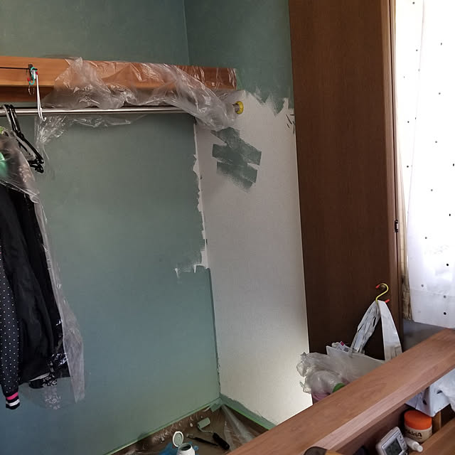 mi_iさんの実例写真