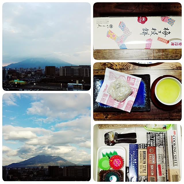 nana.maroさんの実例写真