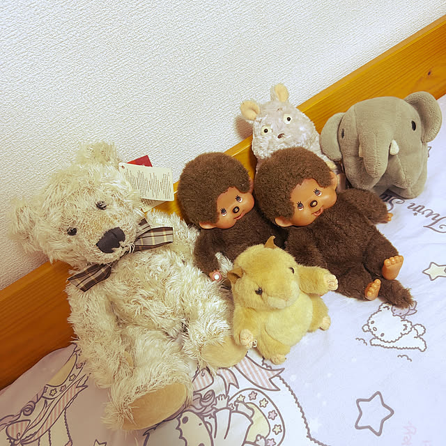 kyoutamaさんの実例写真