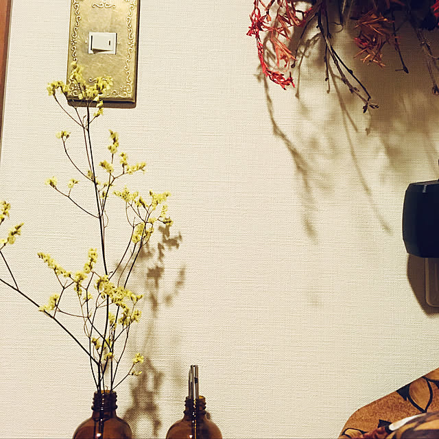 bon.voyageさんの実例写真
