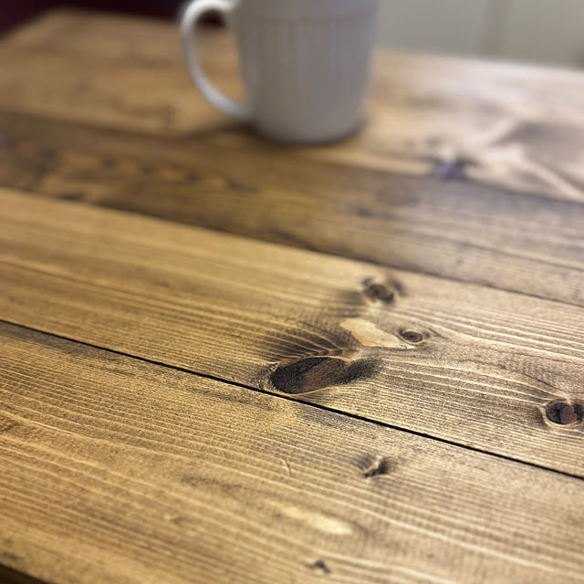 canetteさんの部屋