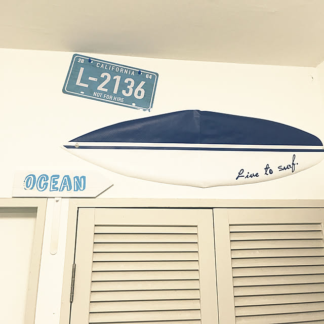 yoshimi128さんの実例写真