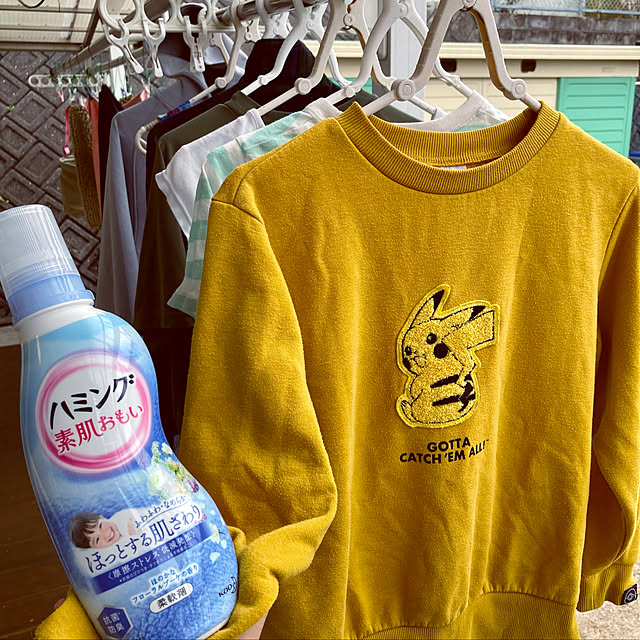 bambiさんの実例写真