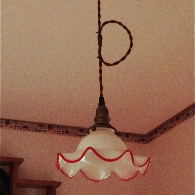 tatokowaさんの実例写真