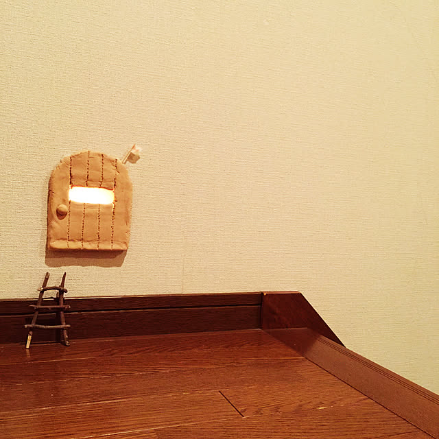 me_sweetさんの実例写真