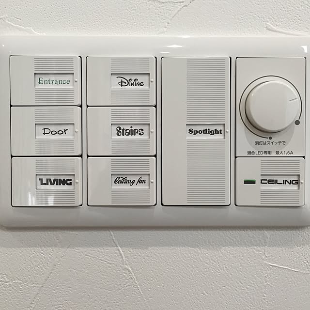 tnk_pro77さんの実例写真
