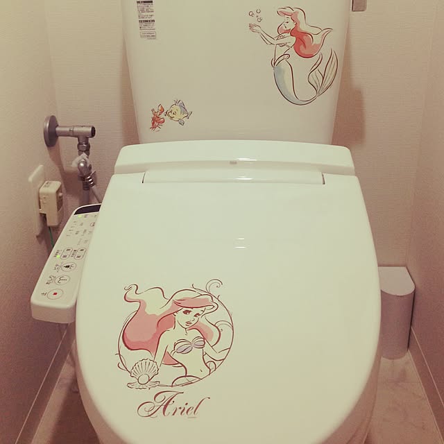 sakipoyoさんの実例写真