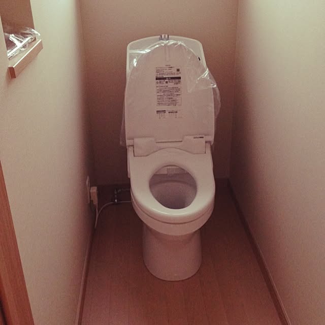 Makoさんの実例写真