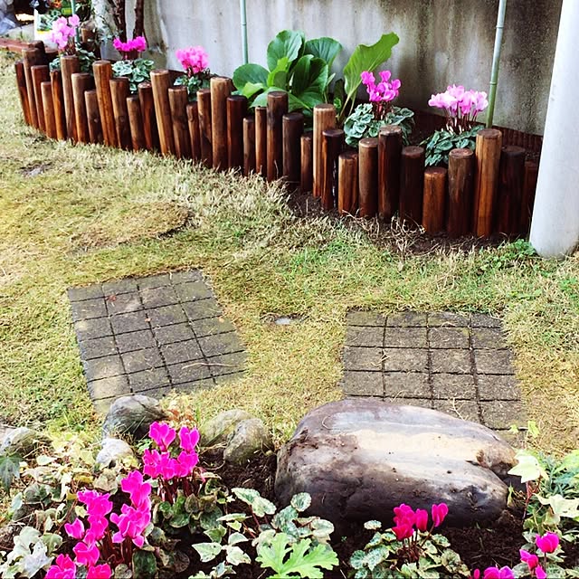 kurumeruさんの実例写真