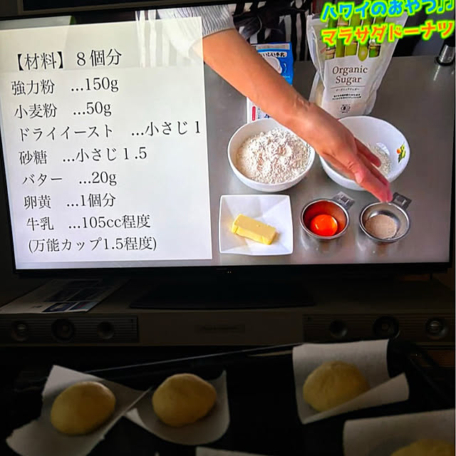 syutmmさんの部屋