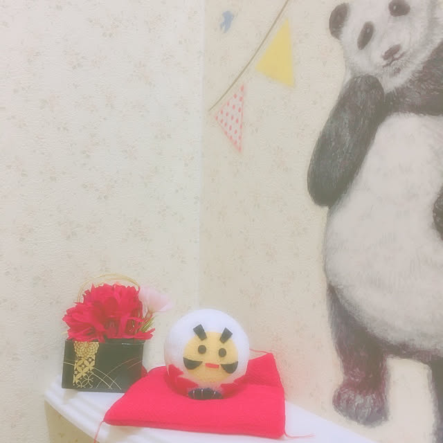 M-kaさんの実例写真