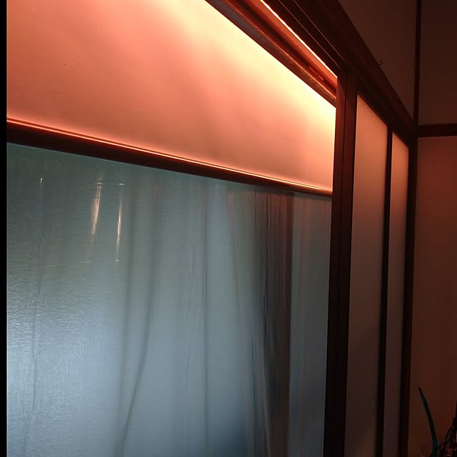 MaGangさんの部屋