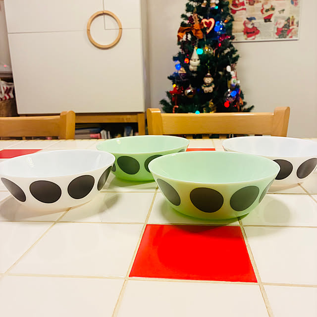 yumizoさんの部屋