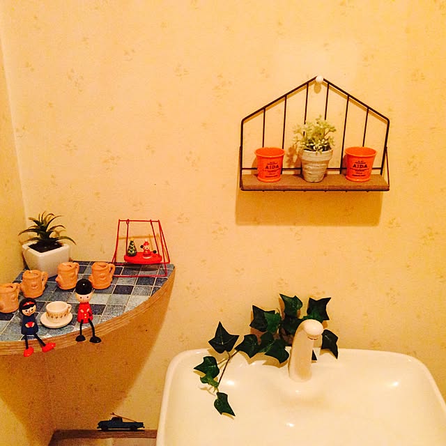 tyonkoさんの実例写真