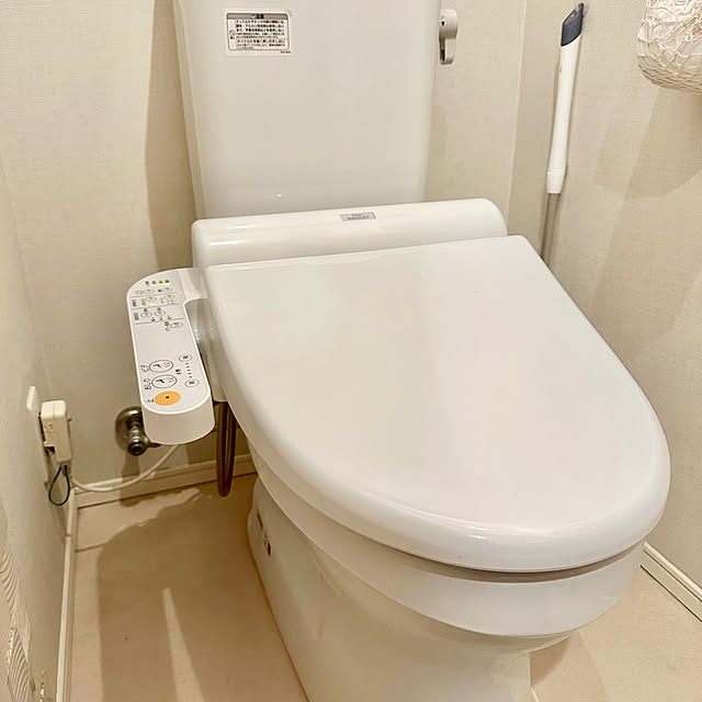 hachiさんの部屋