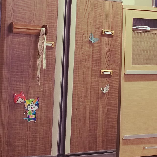 yuさんの実例写真