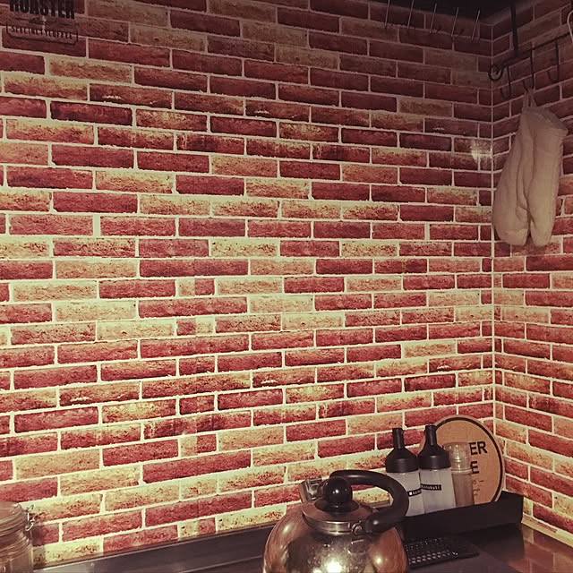 yucoさんの実例写真
