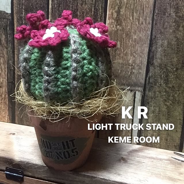 kemeさんの実例写真