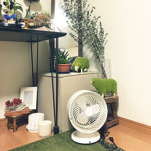 juboccoさんの実例写真