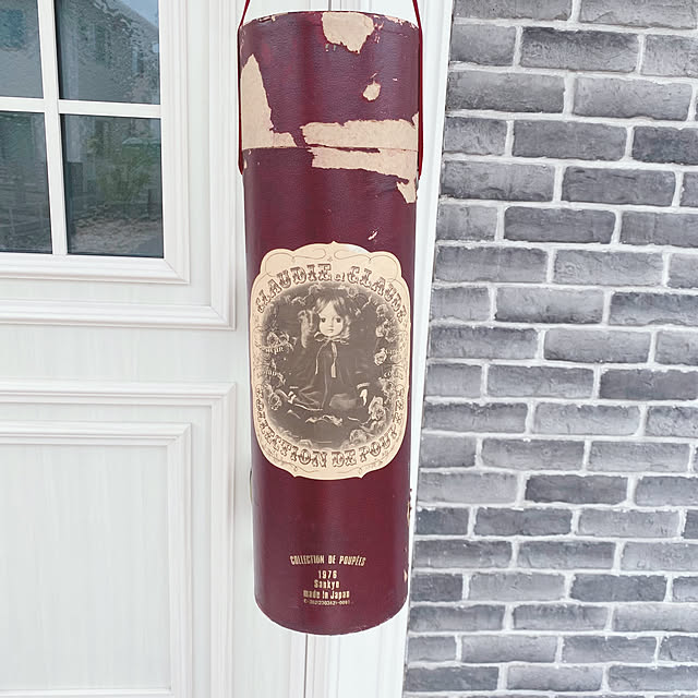 neneさんの実例写真