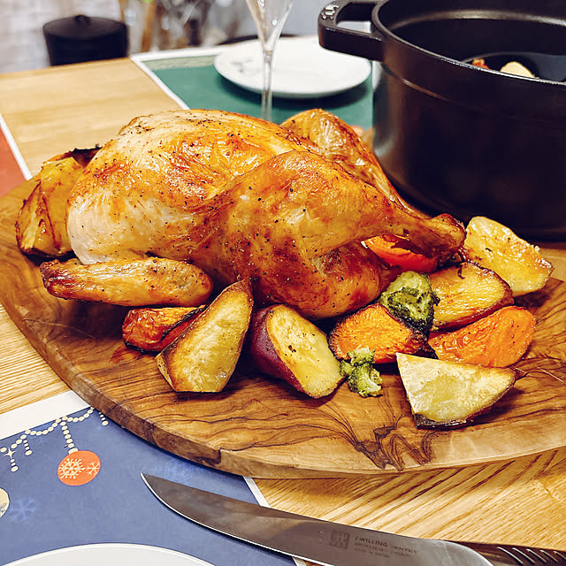 tamisumiaさんの実例写真