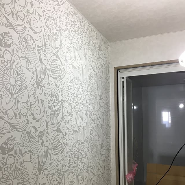 gaku223さんの実例写真