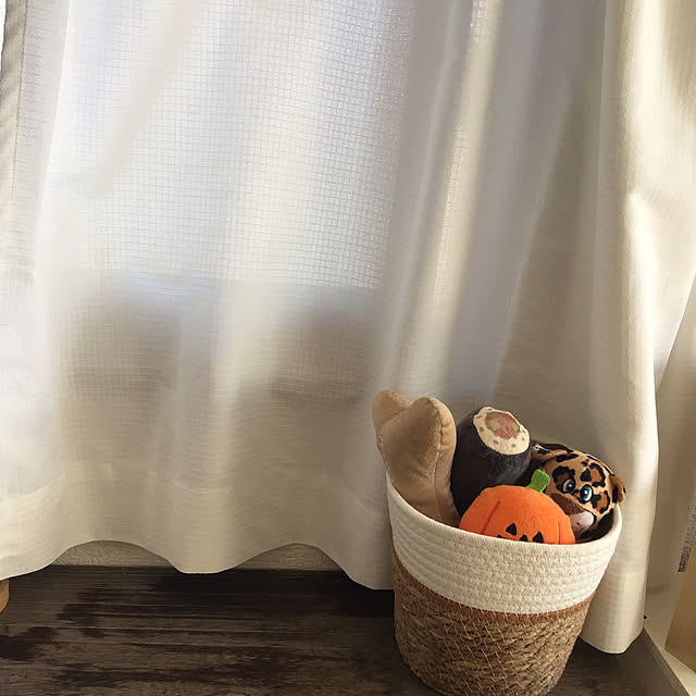 sakuさんの実例写真
